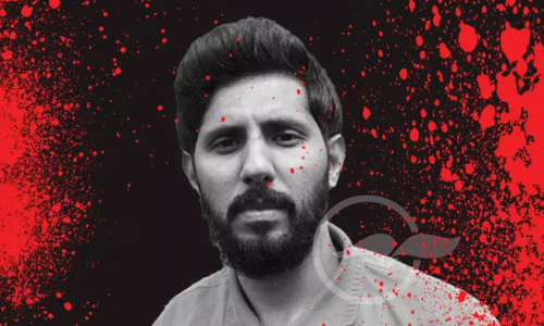 കാഞ്ഞങ്ങാട് കൊലപാതകം: രണ്ട് പ്രതികളുടെ അറസ്റ്റ് കൂടി രേഖപ്പെടുത്തി