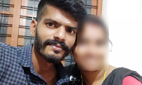തേങ്കുറുശ്ശി ദുരഭിമാനക്കൊല: പ്രതികൾക്ക് കടുത്ത ശിക്ഷ ഉറപ്പ് വരുത്തണം - ജബീന ഇർഷാദ്