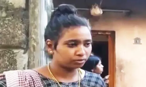 മൂന്നു മാസമേ താലിച്ചരട് ഉണ്ടാവൂവെന്ന് ഭീഷണിപ്പെടുത്തിയെന്ന് അനീഷിന്‍റെ ഭാര്യ