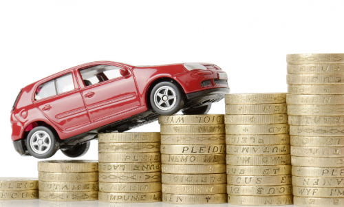 car price hike car price hike