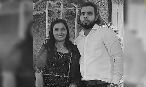 53കാരിയായ നവവധുവി​െൻറ കൊല: മരണം ഉറപ്പാക്കിയത്​ വൈദ്യുതി കടത്തിവിട്ട്​