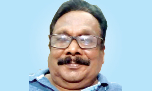 സം​ഗീ​ത​ജ്ഞ​ൻ അസീസ് ബാവ ഓർമയായി