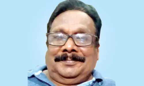 സം​ഗീ​ത​ജ്ഞ​ൻ അസീസ് ബാവ ഓർമയായി