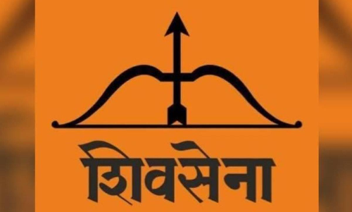 പ്രതിപക്ഷ പാർട്ടികൾ യു.പി.എ സഖ്യത്തിൽ ഒന്നിക്കണമെന്ന് ശിവസേന
