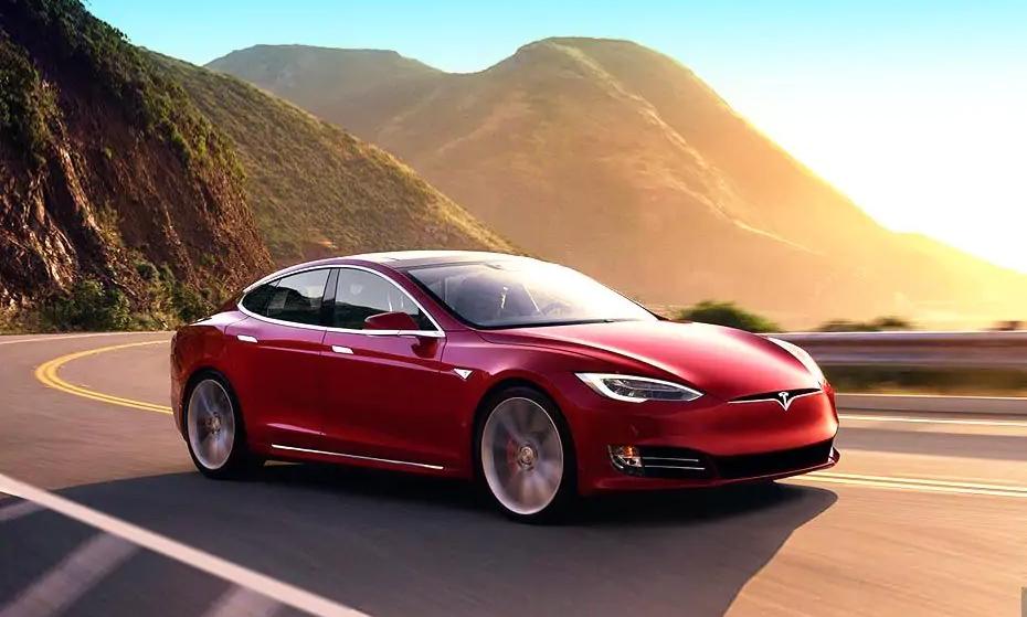 ലോകത്തിലെ ഏറ്റവും മികച്ച വൈദ്യുത വാഹനങ്ങൾ ഇനി നമുക്കും വാങ്ങാം; ടെസ്ലയുടെ ഇന്ത്യ അവതരണം ഉടൻ ലോകത്തിലെ ഏറ്റവും മികച്ച വൈദ്യുത വാഹനങ്ങൾ ഇനി നമുക്കും വാങ്ങാം; ടെസ്ലയുടെ ഇന്ത്യ അവതരണം ഉടൻ