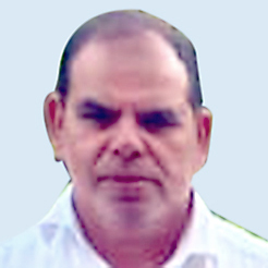 അ​ബ്​​ദു​ല്ല ഹാ​ജി