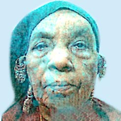 മ​യി​മു