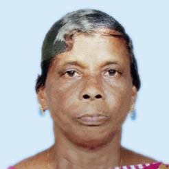 കല്യാണി