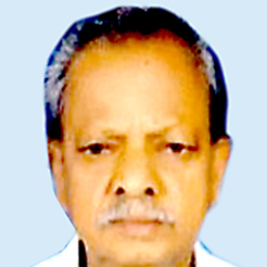 അ​ബ്​​ദു​ല്ല​ക്കു​ട്ടി