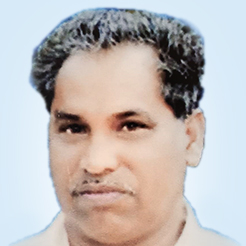 ത​ങ്ക​പ്പ​ൻ