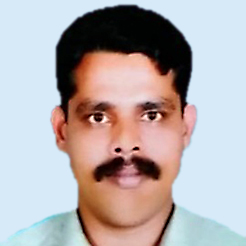 സി​ദ്ദീ​ഖ്