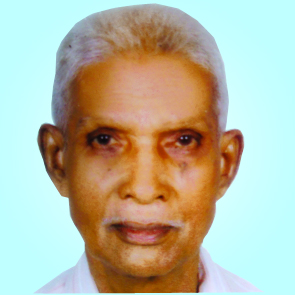 സ​ദാ​ന​ന്ദ​ൻ