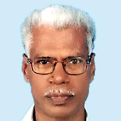 ശിവാനന്ദൻ