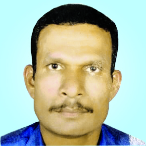 പ്ര​കാ​ശ​ൻ