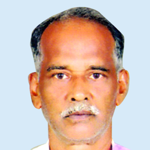 കു​ഞ്ഞി​രാ​രു