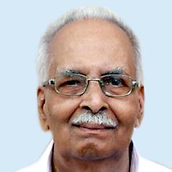 അഡ്വ. കെ.ടി. ഗോപാലന്‍