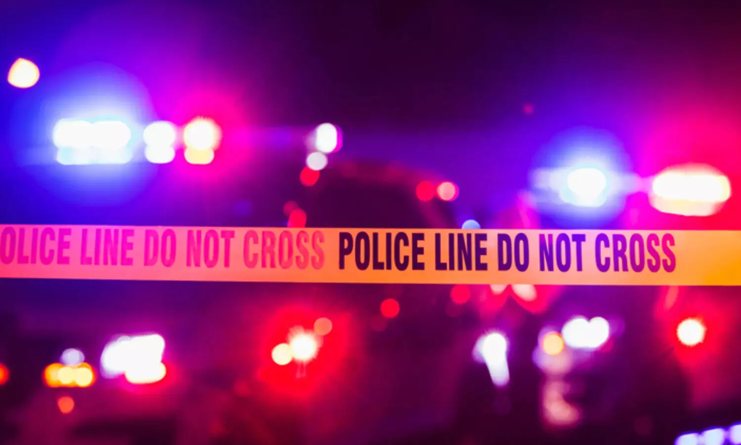 അ​മേ​രി​ക്ക​യി​ൽ വെ​ടി​വെ​പ്പ്; മൂ​ന്നു മ​ര​ണം