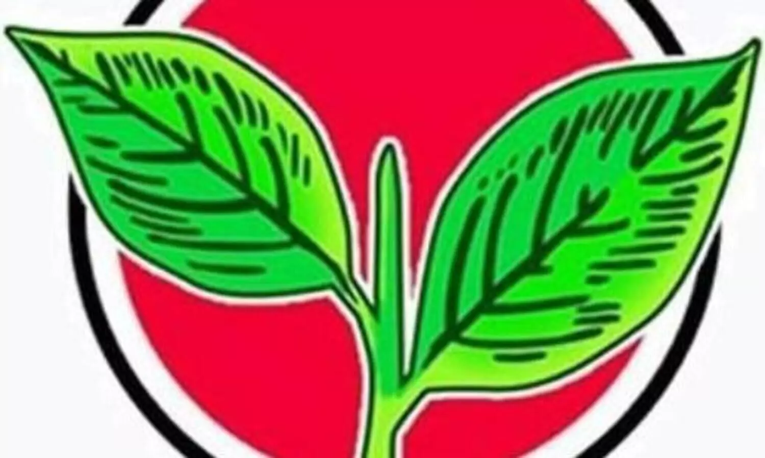 തമിഴ്​നാട്ടിലെ തലതൊട്ടപ്പൻ തങ്ങളെന്ന്​ ബി.ജെ.പിയോട്​ എ.​െഎ.എ.ഡി.എം.കെ