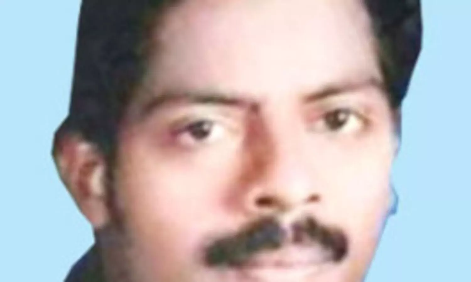 വാ​ഹ​നാ​പ​ക​ട​ത്തി​ൽ ചി​കി​ത്സ​യി​ലാ​യി​രു​ന്ന​യാ​ൾ മ​രി​ച്ചു