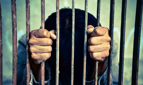 കാറിൽ തൊട്ട മലയാളി യുവാവ്​ ജയിലിലായി; ഒടുവിൽ നിരപരാധിത്വം തെളിയിച്ച്​ നാട്ടി​ലേക്ക്​