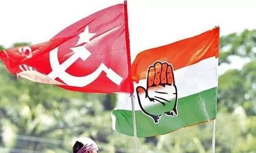 Unnikkulam Panchayath Unnikkulam Panchayath