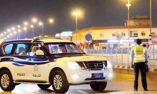 മാസ്​ക്​ ഇല്ലാത്തതിന്​ 10,000 രൂപ പിഴയിട്ടിട്ടും കുലുക്കമില്ല; 70 പേർ കൂടി പിടിയിൽ