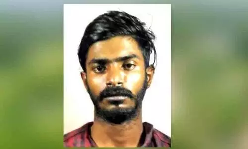 റൂ​റ​ൽ പൊ​ലീ​സിെൻറ മ​യ​ക്കു​മ​രു​ന്ന് വേ​ട്ട; പി​ടി​കൂ​ടി​യ​ത് അ​തി​തീ​വ്ര ല​ഹ​രി​മ​രു​ന്ന്