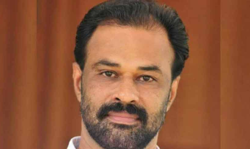 കണ്ണൂരിൽ ടി.ഒ. മോഹനൻ മേയറാകും; തർക്കം നീണ്ടതോടെ തീരുമാനിച്ചത്​ വോ​ട്ടെടുപ്പിലൂടെ