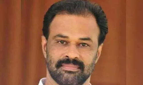 കണ്ണൂരിൽ ടി.ഒ. മോഹനൻ മേയറാകും; തർക്കം നീണ്ടതോടെ തീരുമാനിച്ചത്​ വോ​ട്ടെടുപ്പിലൂടെ