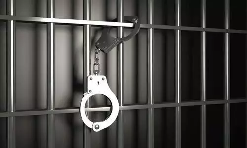 2 suspected terrorists arrested in J-K’s Poonch, bid to attack temple foiled