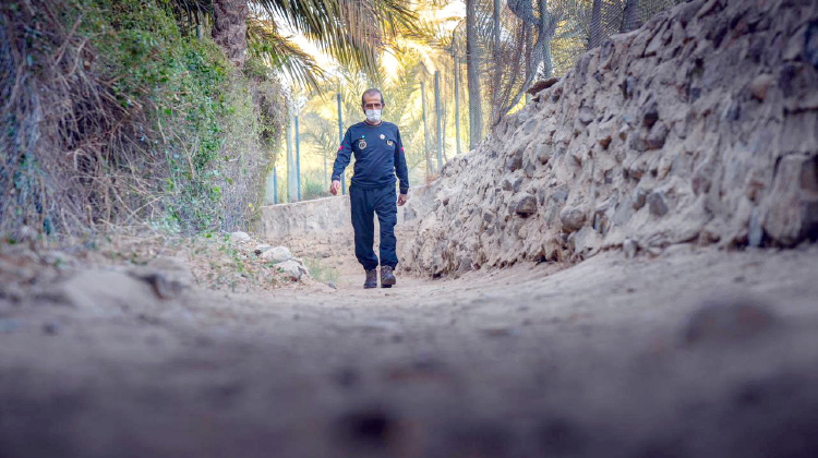 ശൈഖ് മുഹമ്മദ് ട്വിറ്ററിൽ പങ്കുവെച്ച വിഡിയോ വൈറൽ: എെൻറ രാജ്യം എത്ര മനോഹരം ശൈഖ് മുഹമ്മദ് ട്വിറ്ററിൽ പങ്കുവെച്ച വിഡിയോ വൈറൽ: എെൻറ രാജ്യം എത്ര മനോഹരം