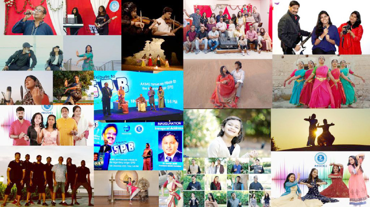 അനശ്വര ഗായകന് സ്മരണാഞ്ജലി ഒരുക്കി മലയാളി ഡോക്ടർമാർ അനശ്വര ഗായകന് സ്മരണാഞ്ജലി ഒരുക്കി മലയാളി ഡോക്ടർമാർ