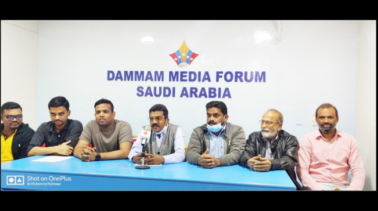 പാലക്കാട്, പത്തനംതിട്ട ജില്ല സംയുക്ത ക്രിക്കറ്റ് പ്രീമിയർ ലീഗ് ജനു. 21, 22 തീയതികളിൽ പാലക്കാട്, പത്തനംതിട്ട ജില്ല സംയുക്ത ക്രിക്കറ്റ് പ്രീമിയർ ലീഗ് ജനു. 21, 22 തീയതികളിൽ