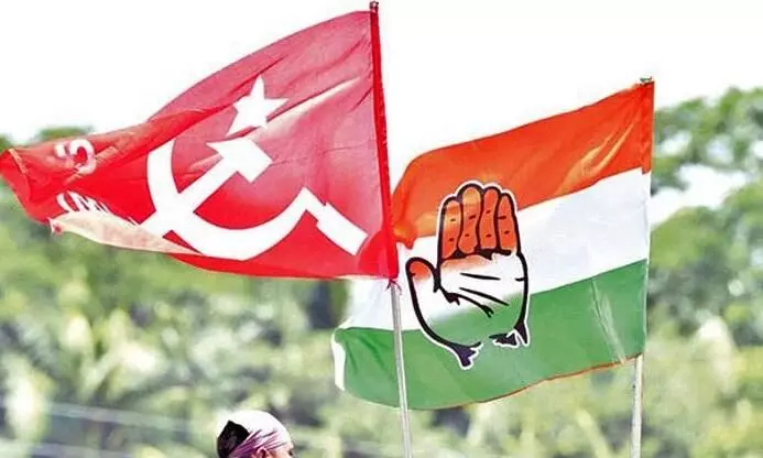 Unnikkulam Panchayath Unnikkulam Panchayath