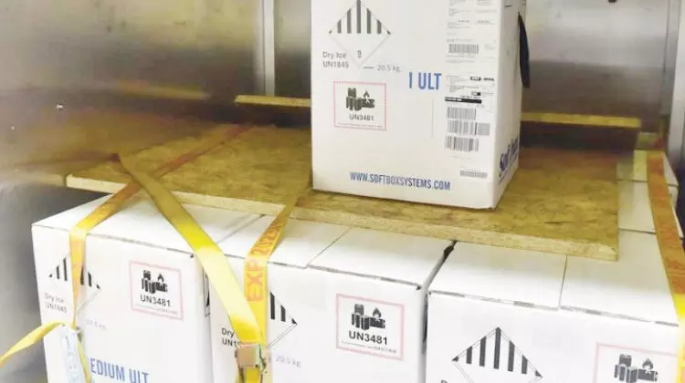 കോവിഡ് വാക്സിനേഷൻ ഇന്നു മുതൽ കോവിഡ് വാക്സിനേഷൻ ഇന്നു മുതൽ