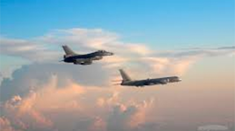 യുദ്ധ വിമാനങ്ങൾ ഖത്തർ വ്യോമ പരിധി ലംഘിച്ചിട്ടില്ല –വിദേശകാര്യ മന്ത്രാലയം യുദ്ധ വിമാനങ്ങൾ ഖത്തർ വ്യോമ പരിധി ലംഘിച്ചിട്ടില്ല –വിദേശകാര്യ മന്ത്രാലയം