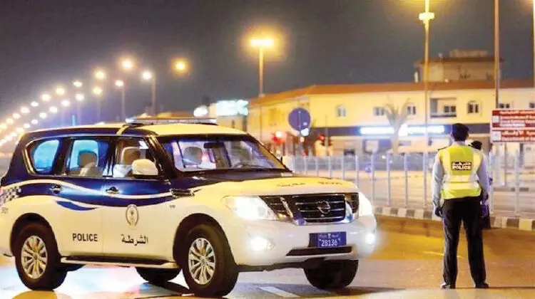 മാസ്​ക്​ ഇല്ലാത്തതിന്​ 10,000 രൂപ പിഴയിട്ടിട്ടും കുലുക്കമില്ല; 70 പേർ കൂടി പിടിയിൽ