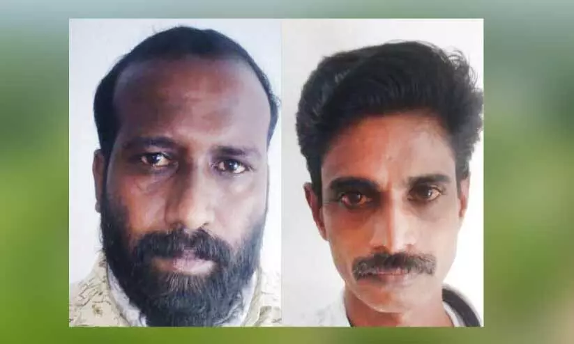 LDF-UDF conflict LDF-UDF conflict