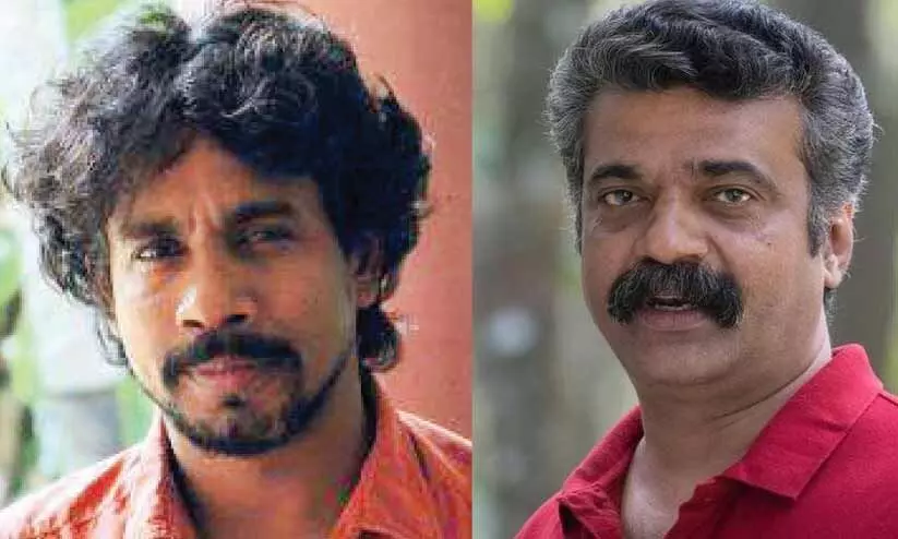 anil kumar anil kumar