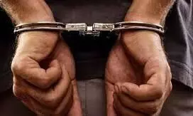 പ​രാ​തി ന​ൽ​കി​യ​തി​െൻറ പേ​രി​ൽ ആ​ക്ര​മ​ണം; ഗൃ​ഹ​നാ​ഥ​നും ഭാ​ര്യ​ക്കും പ​രി​ക്ക്