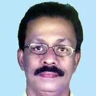 വി​ശ്വം​ഭ​ര​ൻ