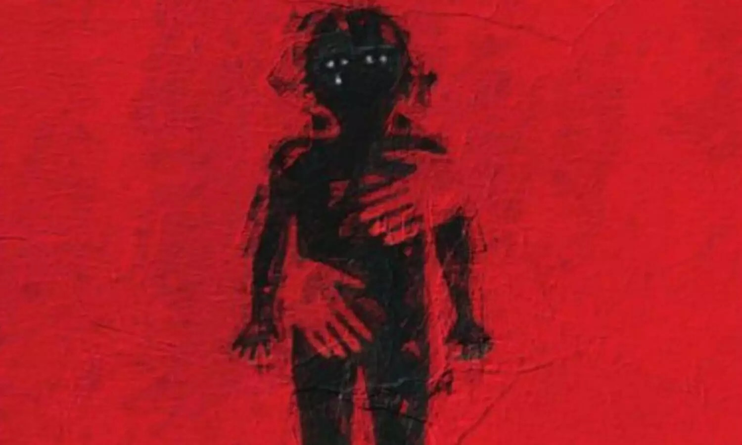 ബാലികക്ക്​ ഗുരുതര പരിക്കേറ്റ സംഭവം: മാതൃസഹോദരിയെയും സുഹൃത്തിനെയും വിട്ടയച്ചു