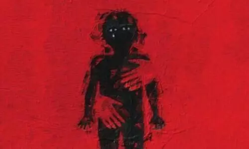 കുട്ടികളുടെ അശ്ലീല വിഡിയോ പ്രചരിപ്പിച്ചു; എടപ്പാളിൽ അഞ്ചുപേര്‍ക്കെതിരെ കേസ്