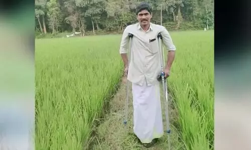 kpm saleem nattukal kpm saleem nattukal