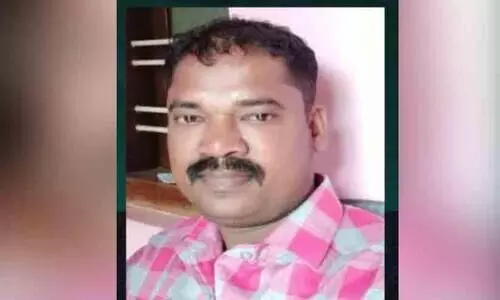 Adolescent treatment assistance for serious illness