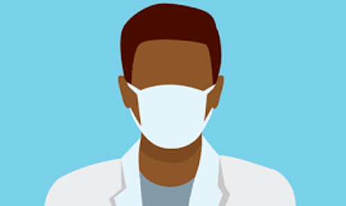 മാ​സ്​​കി​ല്ല; 138 പേ​ർ​ക്കെ​തി​രെ ന​ട​പ​ടി