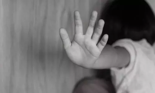 കുട്ടികളുടെ നഗ്നചിത്രം പ്രചരിപ്പിച്ച കേസിൽ ഡോക്ടറും പൊലീസ് ട്രെയിനിയും ഉൾപ്പടെ 41പേർ അറസ്റ്റിൽ