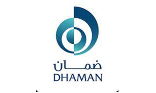 ഇ​ൻ​ഷു​റ​ൻ​സ്​ ആ​ശു​പ​ത്രി 2022ൽ    പൂ​ർ​ത്തി​യാ​വു​ം