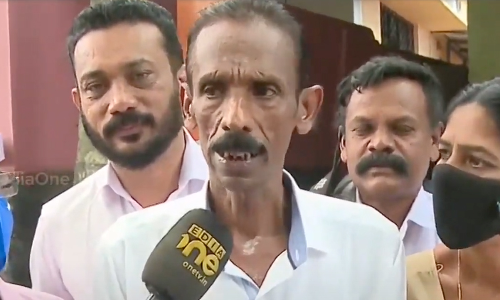 സി.പി.എം വിമതൻെറ പിന്തുണയിൽ മാവേലിക്കര നഗരസഭ ഭരണം യു.ഡി.എഫിന്