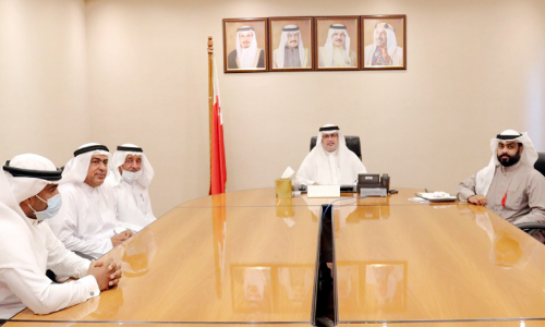 സമുദ്ര നിയമ ലംഘനങ്ങൾ തടയാൻ നടപടികൾ കർശനമാക്കും